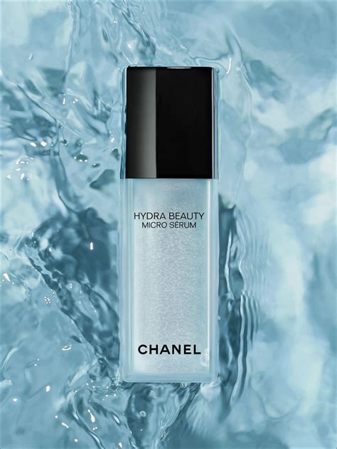 chanel hydra beauty micro|Chanel hydra beauty micro liquid.